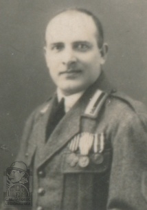 VALENTA Alois (118942.001)