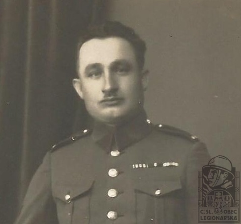 Antonín Valenta (118951.00)