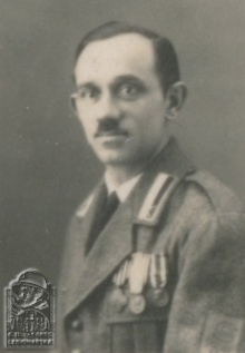 VALENTA Antonín 26.3.1898 (118952.001)