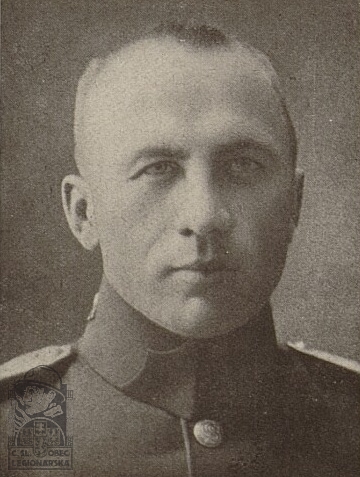 VALENTA CYRIL 9.3.1885 (118959.002)