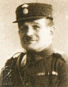 VANĚČEK FRANTIŠEK 31.12.1888 (119004.001)