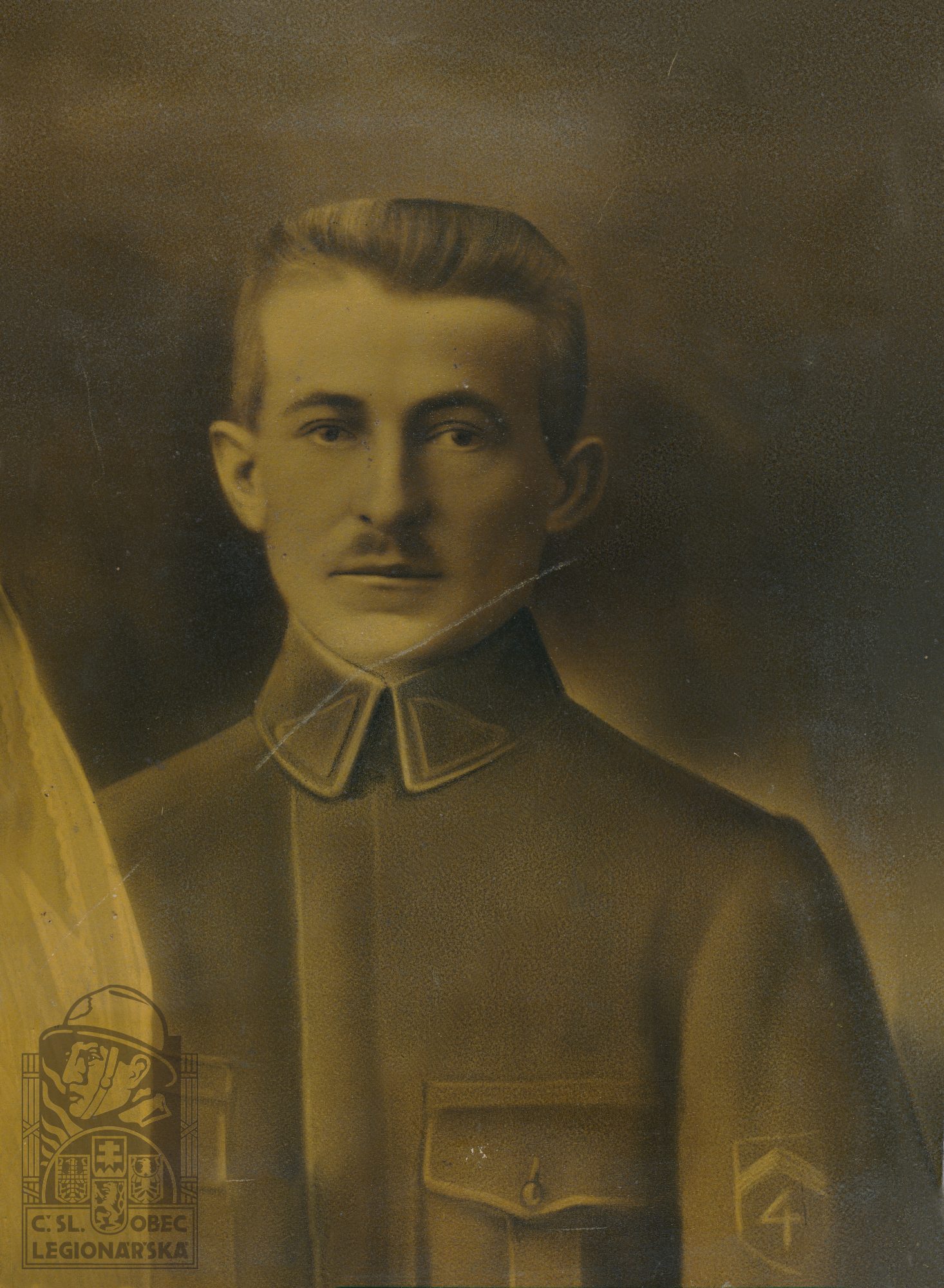 Vaněček Tomáš 21.12.1894 (119037.002)