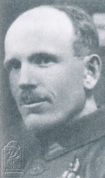 VANCL Josef 16.2.1889 (119056.001)