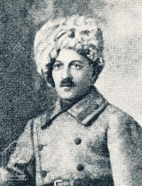 VANCL Karel 2.2.1886 (119057.001)