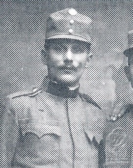 ADÁMEK Rudolf 6.12.1890