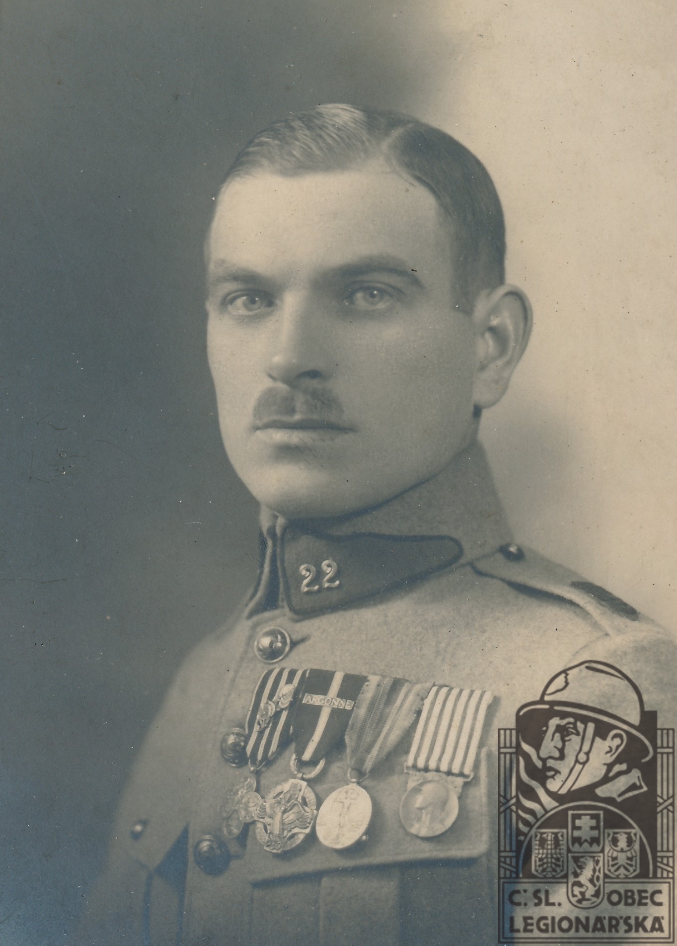  Ladislav Šott (119320.00)