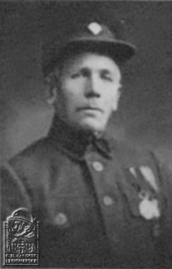 VANĚK Jakub 14.8.1891 (119336.005)