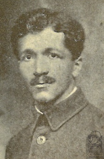 Vaněk Jan 13.2.1888 (119344.00)