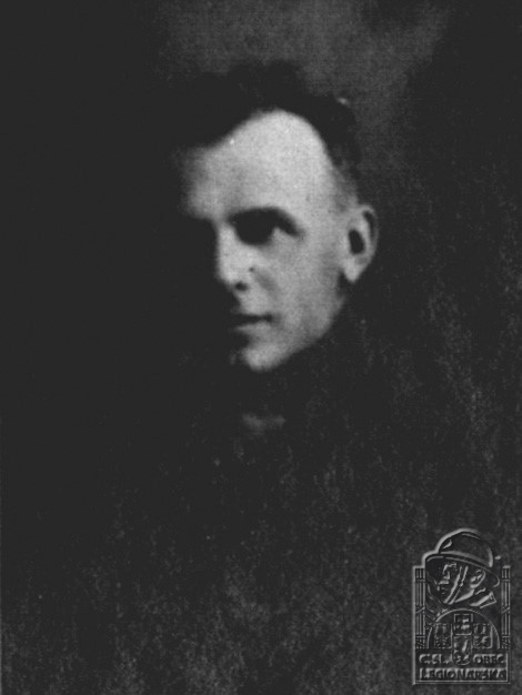 Adámek Tomáš 