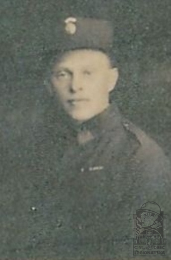 VANĚK Jan 2.9.1895 (119350.002)