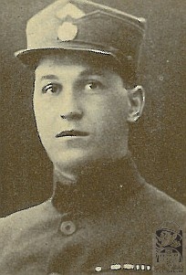 Vaněk Alois 5.5.1894 (119422.00)