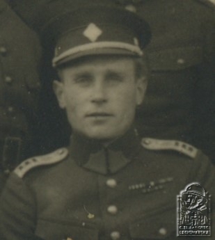 Aubrecht František 29.12.1894 (11946.005)