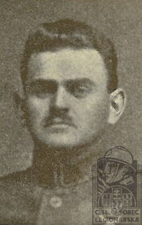  Aubrecht Rudolf 13.3.1896 (11959.00)