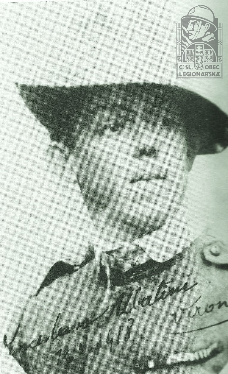 Aubrecht Václav (11962.001)