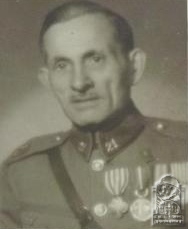 VÁVRA Jaroslav 27.4.1891 (119724.005)