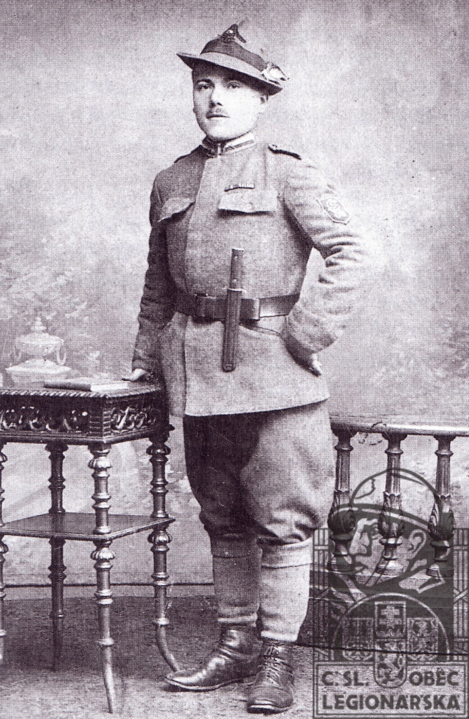  Matěj Vávra ze Zábrdlí (119769.00)