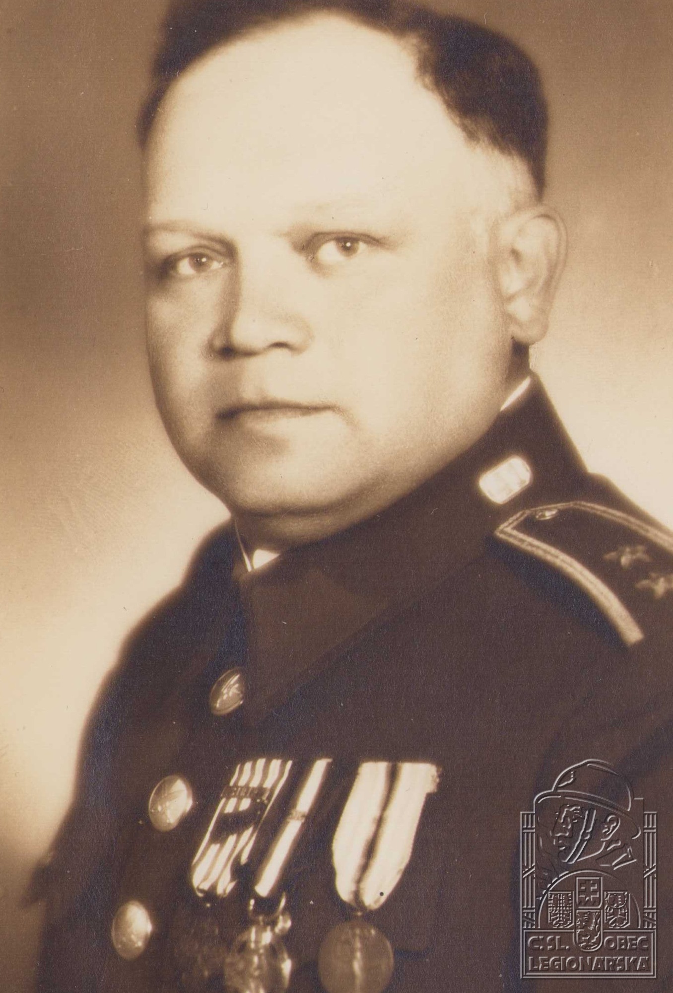 VEINBERG Jan 20.4.1893 (119808.005)