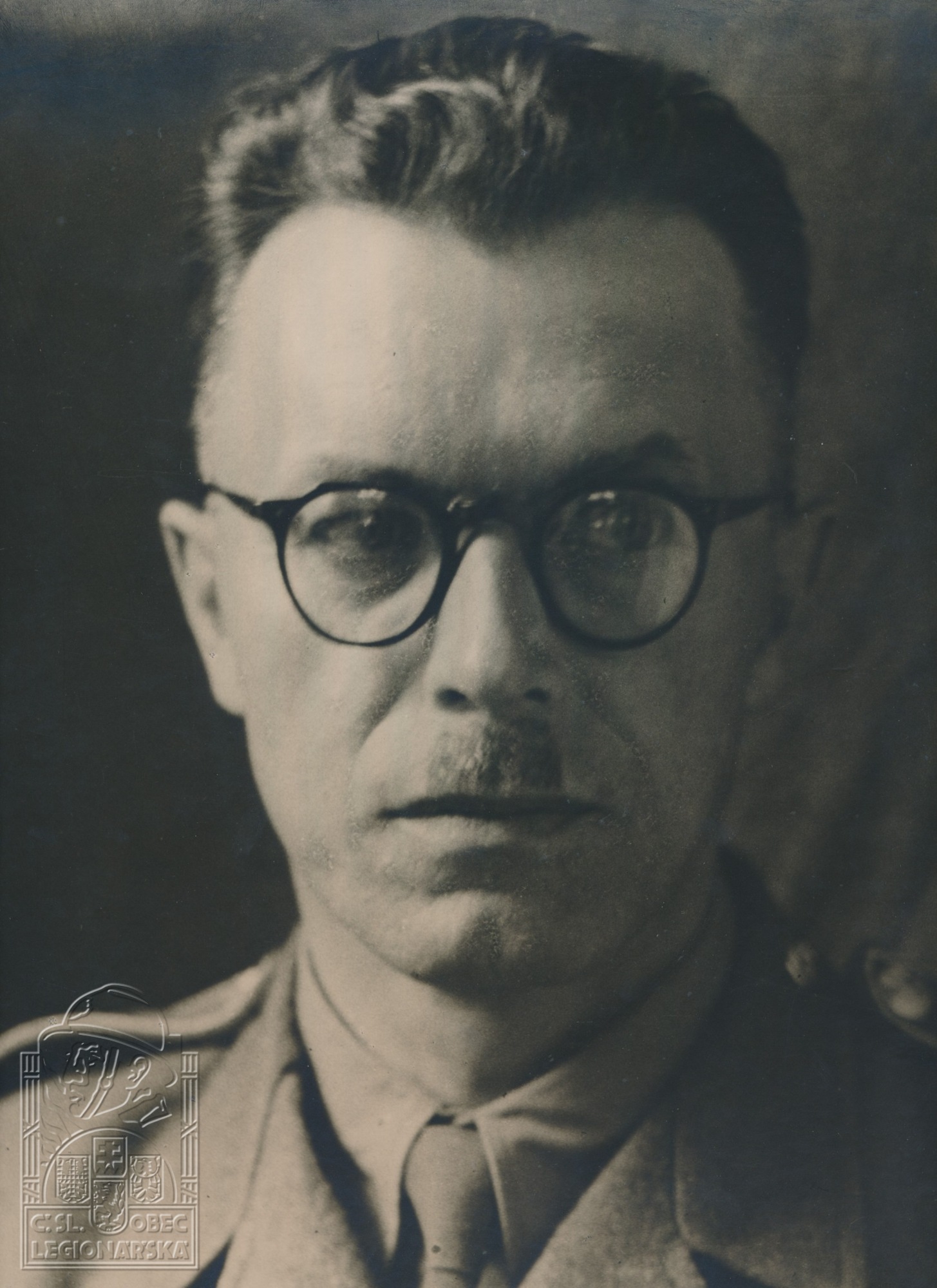 Veger Karel 3.11.1895 (119906.001)