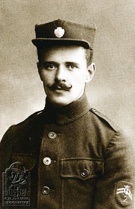 VEIGERT Leopold 10.8.1895 (119956.001)