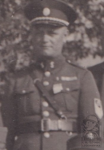 Večeř Klement (119980.001)