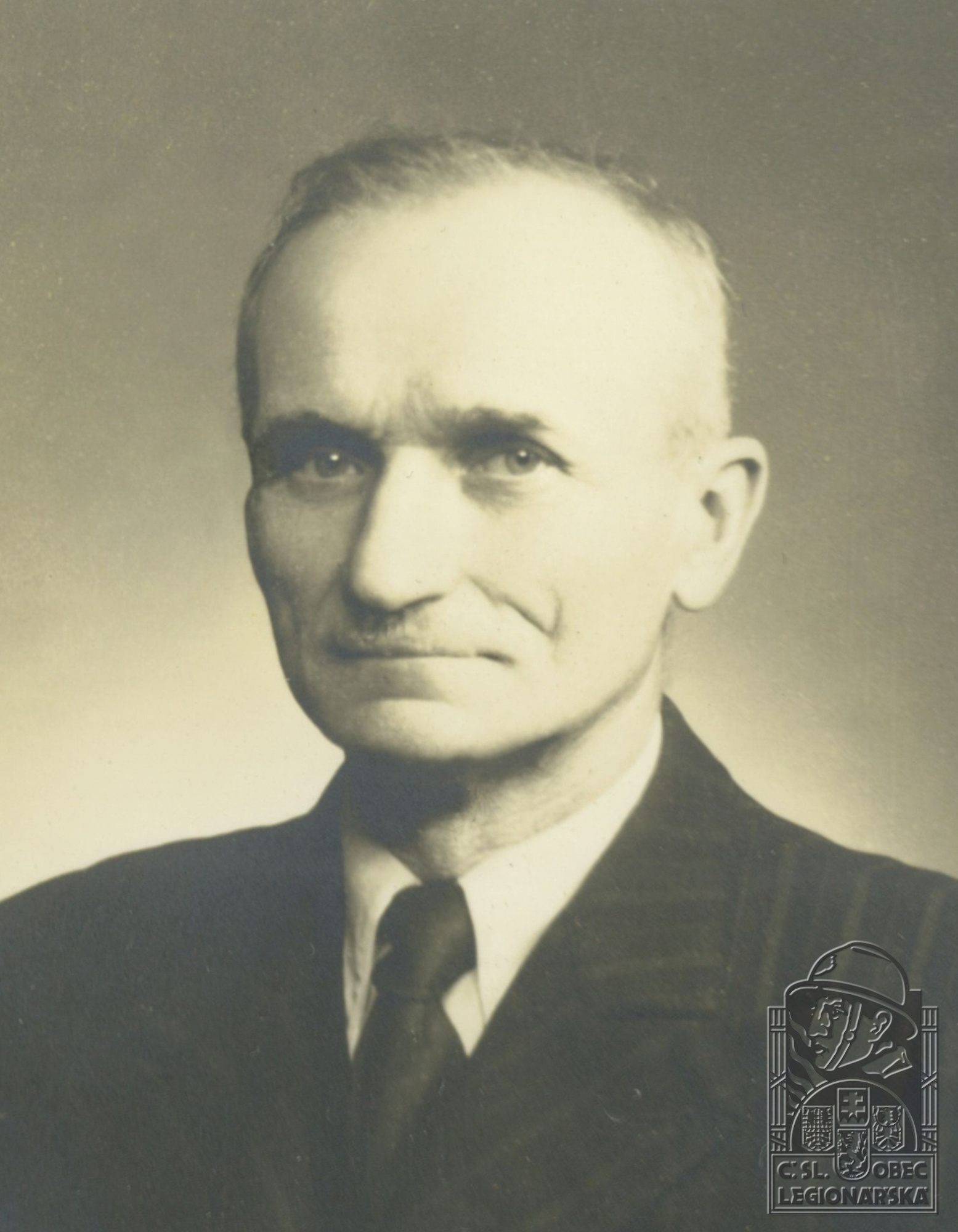 Večeřa Antonín 15.2.1886 (119985.002)