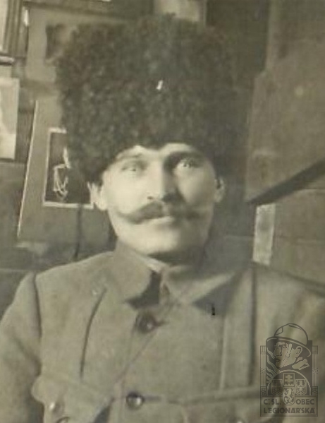 VEČEŘA Jan 28.5.1888 (120003.005)