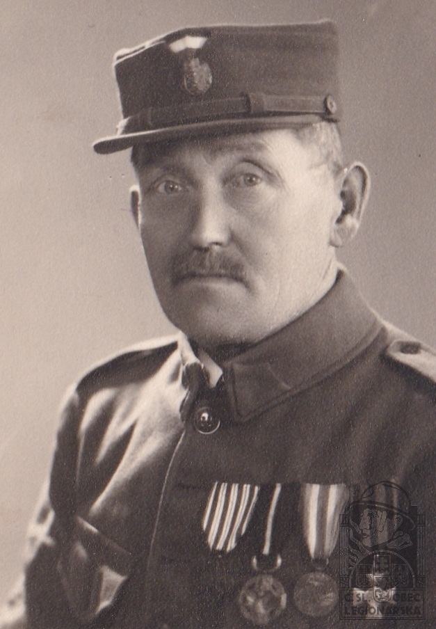 Jan Večeřa (120005.002)