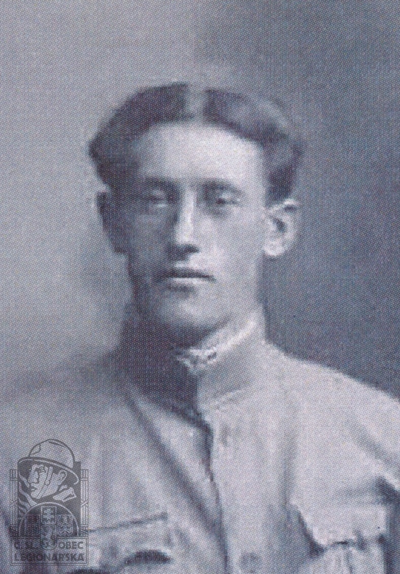 VELEBIL Antonín 12.12.1892 (120040.003)