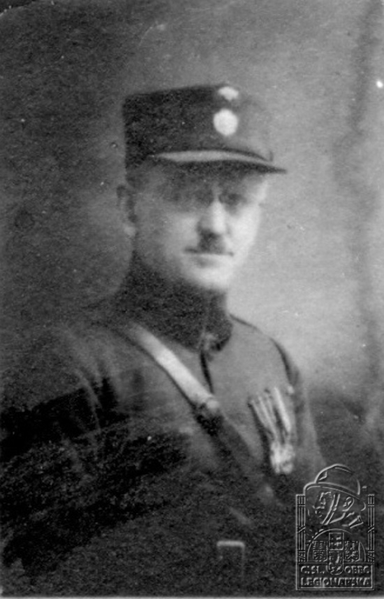 VELEBNÝ Josef 6.3.1889 (120051.004)