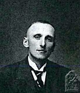 VELEHRADSKÝ Josef 9.7.1897 (120063.010)