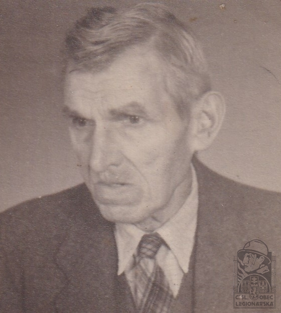 ŽID František 30.12.1878 (12008.005)