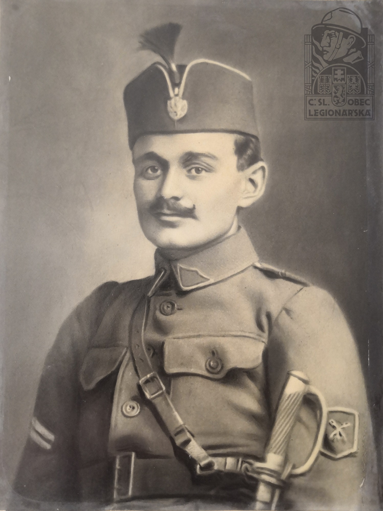 Veleta Bedřich 17.8.1889 (120093.003)