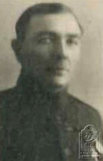 VENCOVSKÝ Josef 24.5.1880 (120160.009)