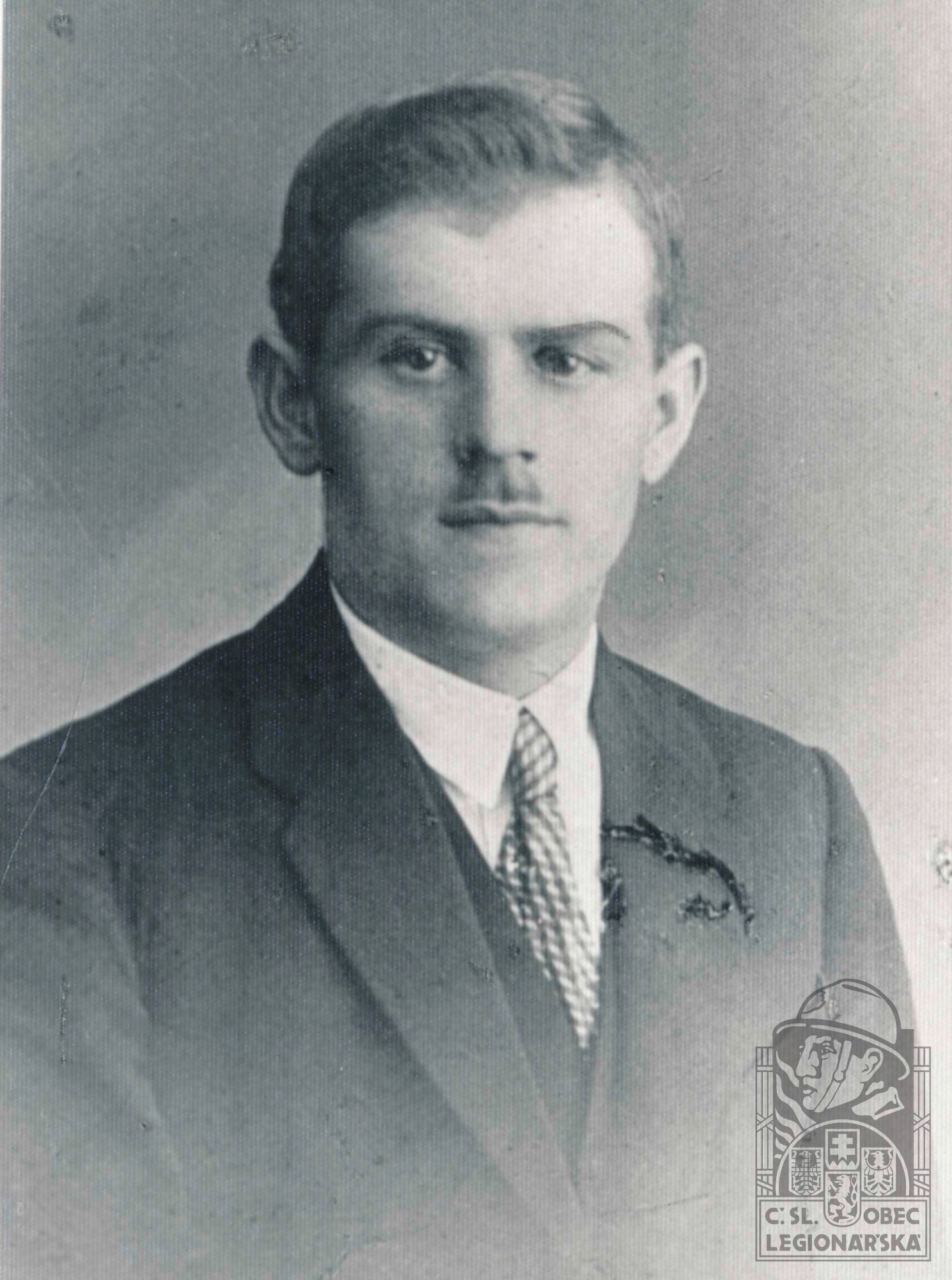 Velička Klement (120190.001)