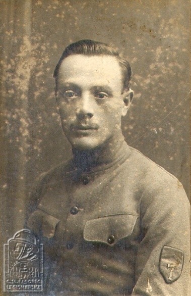 Velich Václav 23.8.1894 (120203.003)