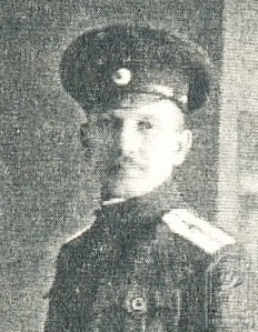 ANDRLE Gustav 15.12.1878
