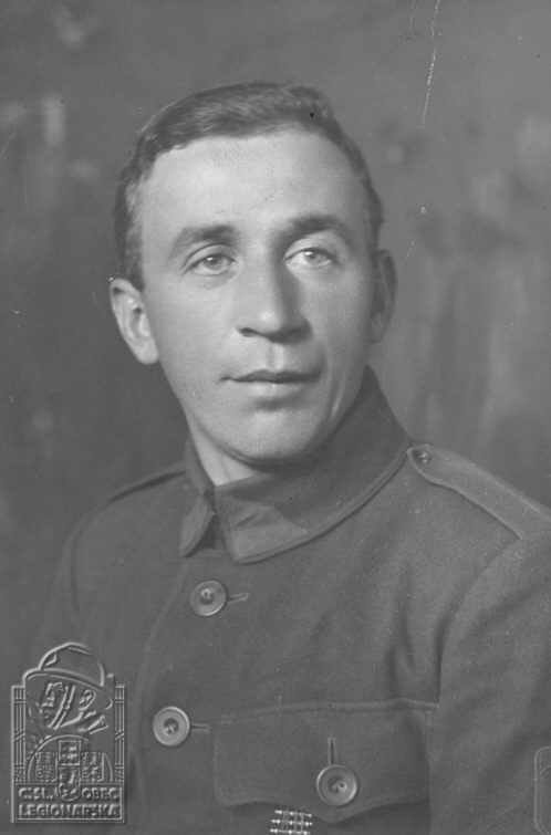 Wentzely Rudolf (120288.003)