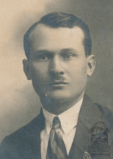 ANDRLE JAN 15.2.1890 (12031.000)