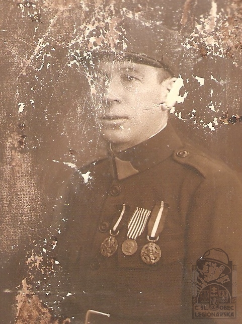 VEPŘEK Čeněk 20.5.1896 (120320.005)