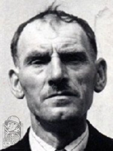 Veselý Jan (120331.001)