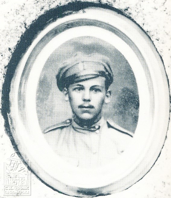 VESELÝ Jan 11.6.1896 (120341.001)