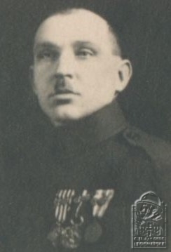 VEVERKA František 9.10.1892 (120472.005)