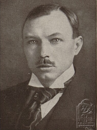 Andrle Otto 22.2.1882 (12048.003)