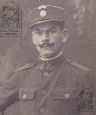 Věžník Antonín (120509.001)