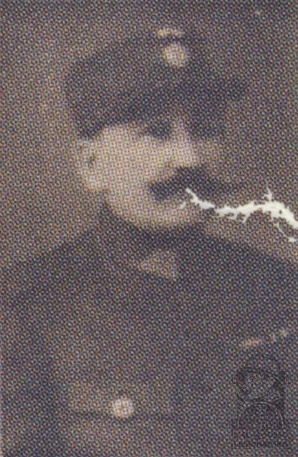 Viboch Jan (120545.001)