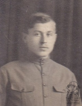 VÝBORA Eduard 18.3.1897 (120549.003)