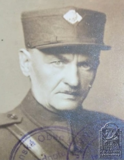 Vetešník Antonín 7.12.1887 (120569.001)