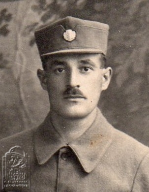 Vevera Josef 16.2.1890 (120619.001)