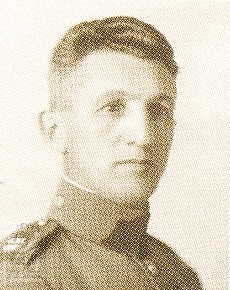 VESELÍK FRANTIŠEK 16.10.1897 (120662.001)