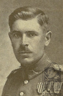  Albrecht Antonín 26.5.1882 (12069.00)